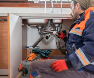 About Water Heater Repair LLC Barnard, SD